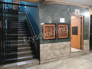 Sree Maheshwari Vidyalaya Gallery 6