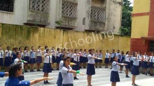 Rajasthan Vidya Mandir Gallery 4