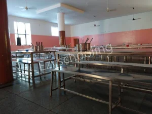 Sri Chaitanya Techno School Gallery 8