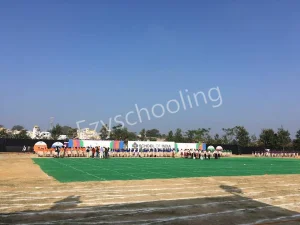 School Of India Gallery 5