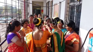 Abhishek Vidyalayam Gallery 6