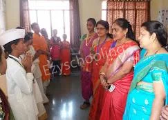 Abhishek Vidyalayam Gallery 7