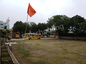 Lokmanya Vidya Niketan Gallery 6