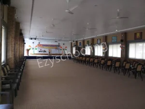 Lokmanya Vidya Niketan Gallery 5