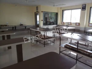 Lokmanya Vidya Niketan Gallery 3