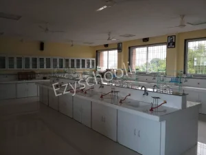 Lokmanya Vidya Niketan Gallery 2