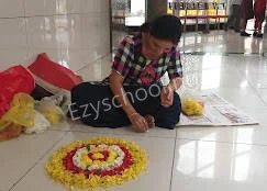 Royale Concorde International School Gallery 2