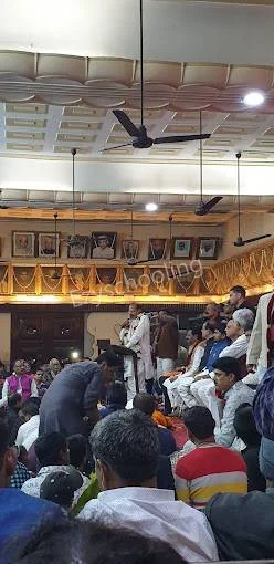 Sree Maheshwari Vidyalaya Gallery 1