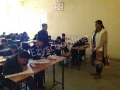 Shiv Shakti International School Gallery