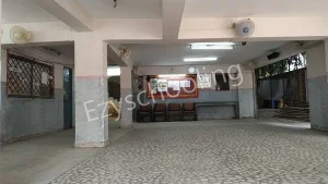 Nava Nalanda High school Gallery 1