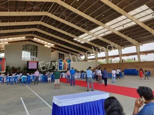 Inventure Academy Gallery 4