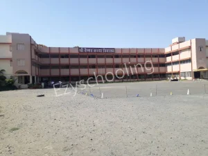 Shri Vaishnav Kanya Vidyalaya Gallery 3