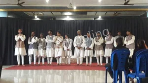 LNR Public School Gallery 1