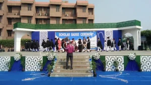 Delhi Public School Gallery 10