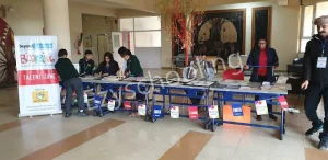 Delhi Public School Gallery 2