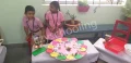 Indira Priyadarshini School Gallery