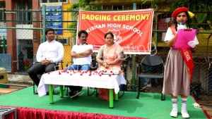 Kishan High School Gallery 6