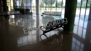 Sri Chaitanya Techno School Gallery 11