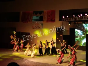 PSBB Learning Leadership Academy Gallery 7