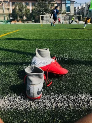 GEAR Innovative Intl School Gallery 1