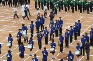 Holy Cross School Gallery 11