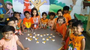 School Of India Gallery 2