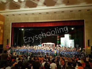 Inventure Academy Gallery 6