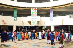 Inventure Academy Gallery 5