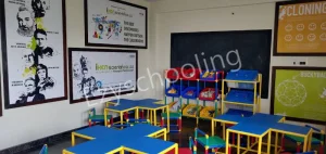 HOPE Nursery, Primary And High School Gallery 3