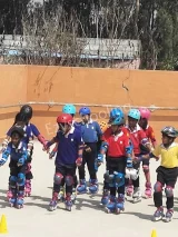 Edify School Gallery