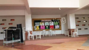 Delhi Public School Gallery 4