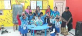 Word Home English Schoool Word Home English Schoool Gallery