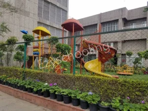 Delhi Public School Gallery 6