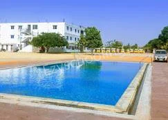 Endeavour's International School Gallery 6