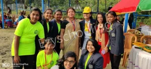 Gurbachan Singh Sondhi Girls School Gallery 8