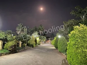 Sri Chaitanya PU College Gallery 1