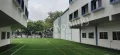 Podar International School Gallery