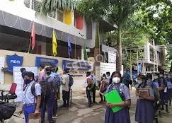 RES High School Gallery 2