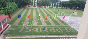 The South Indian Cultural Association Senior Secondary School Gallery 6