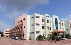 St. Arnolds Co-Ed School Gallery 4