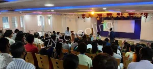 Sri Lakshmi PU College Gallery 2