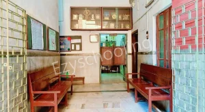 Rajasthan Vidya Mandir Gallery 3