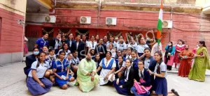 Rajasthan Vidya Mandir Gallery 6