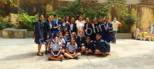 Rajasthan Vidya Mandir Gallery 8