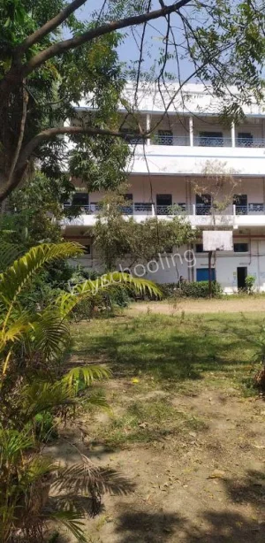 Jewish Girls School Gallery 5