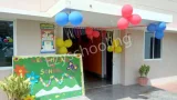 Chinmayee Public School Gallery