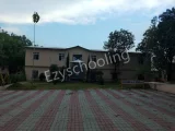 Rajeshwar Higher Secondary School Gallery