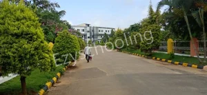 Sri Chaitanya Techno School Gallery 12