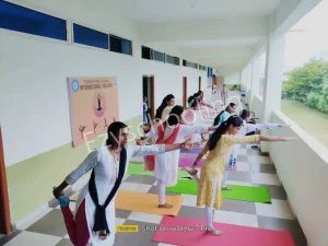 Pioneer Public School Gallery 7