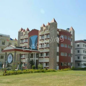 Kamla Devi Public School Gallery 5